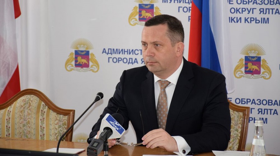 chelpanov1
