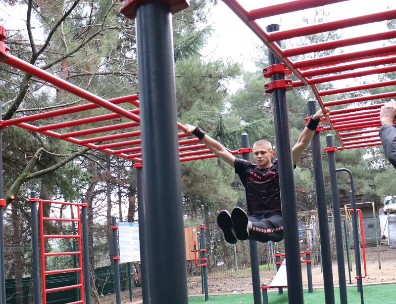 sportploshadka1