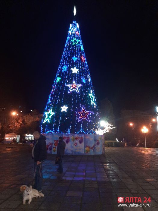 novogodnyy yalta20191217 184821