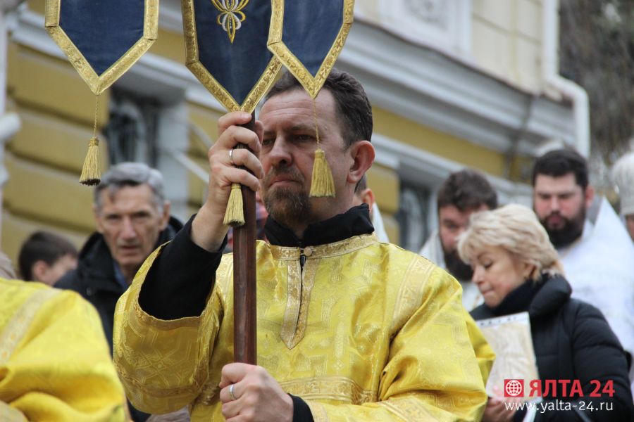 kreshenie2019 IMG 7914