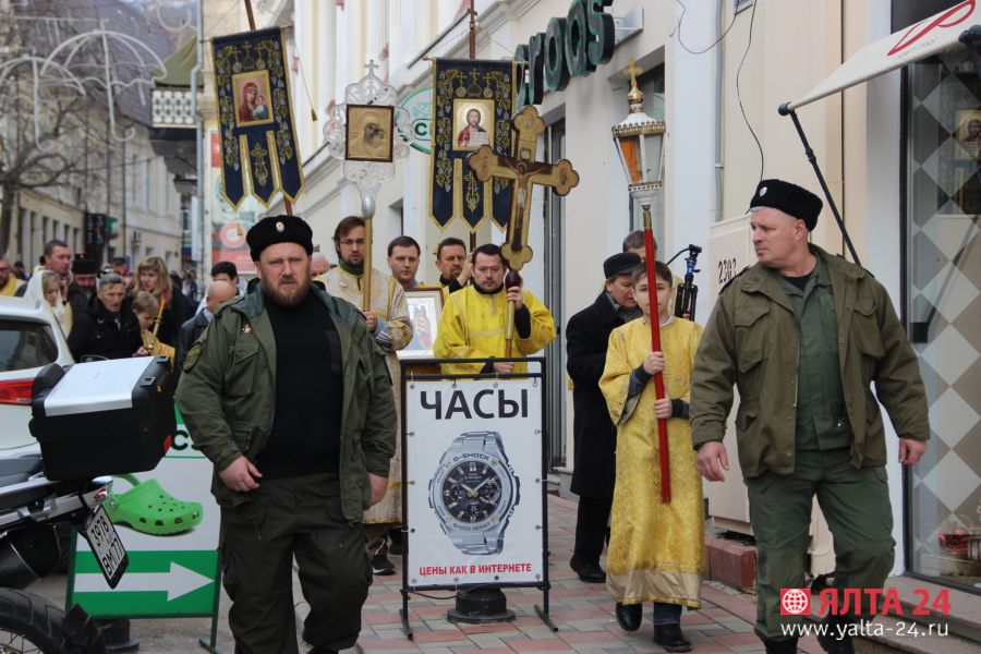 kreshenie2019 IMG 7919