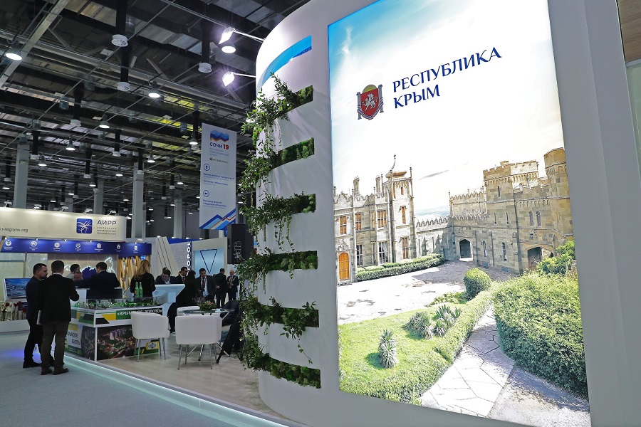 krim sochi1