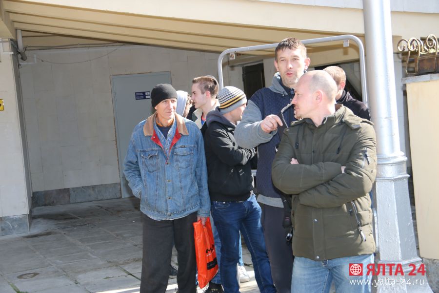 mining sardikoIMG 6740
