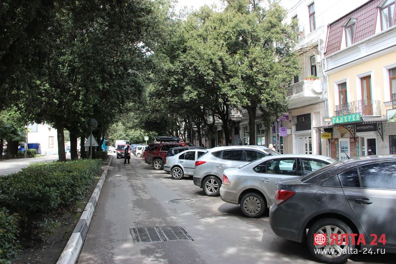 ulica ruzveltaIMG 8846