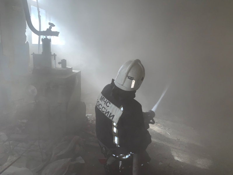 pozar zavod1