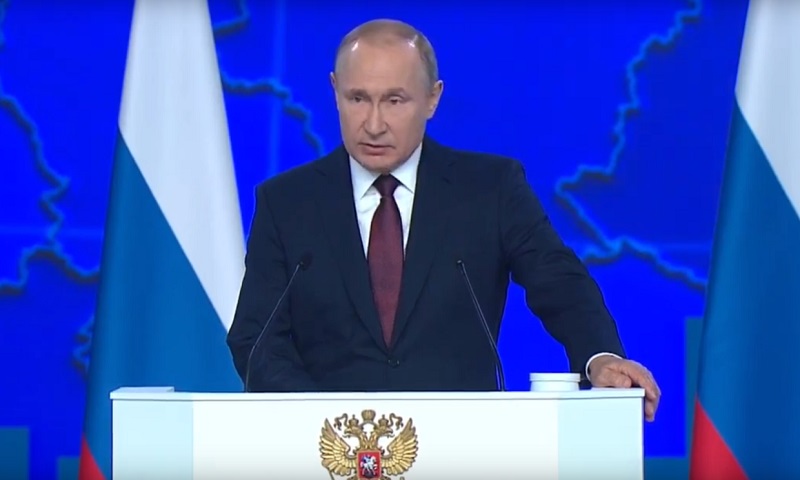 putin1