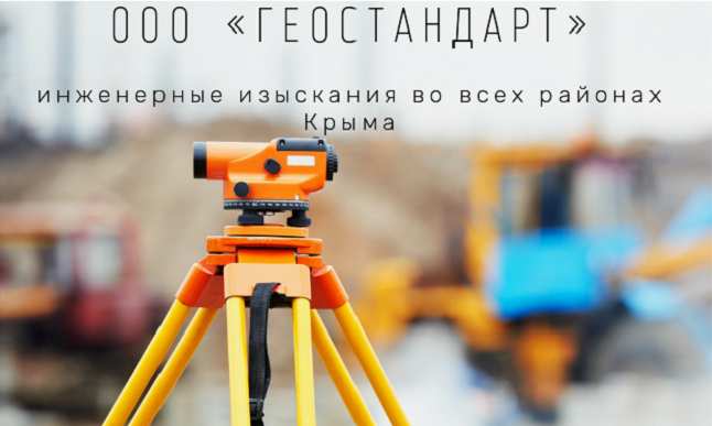 c4054909a7766f29a5e8a6dd7521d79e