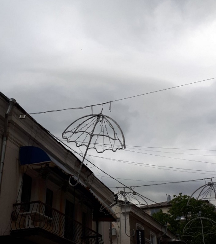 zont3