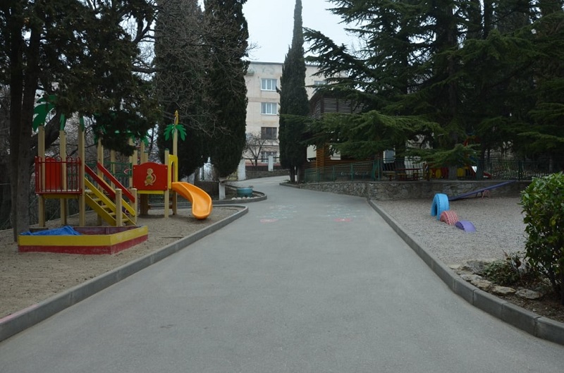 detsad1