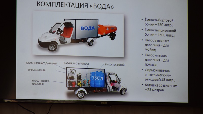 elektromobili2