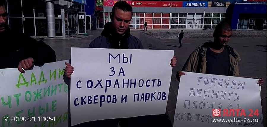 kinoteatrБезымянный
