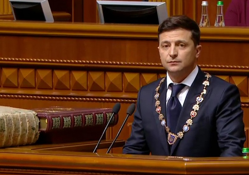 zelenskiy1