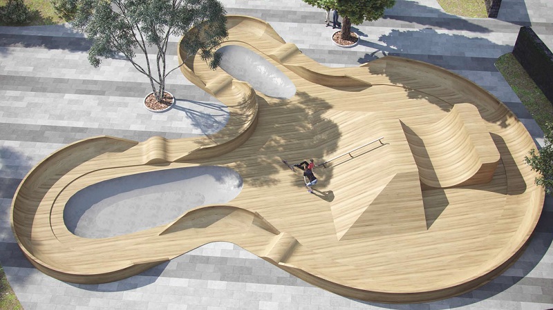 pionerskiy park13 1