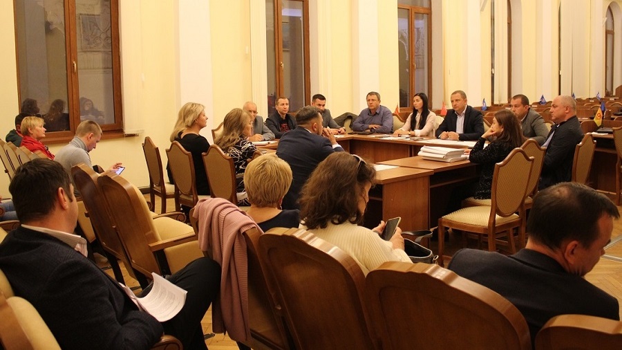 deputati10