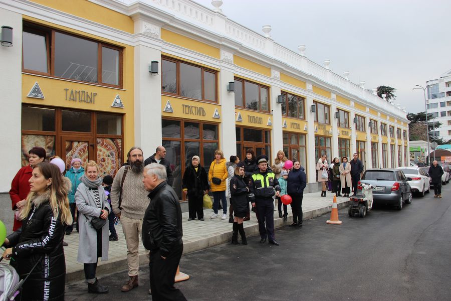 veshevoy rinok 10
