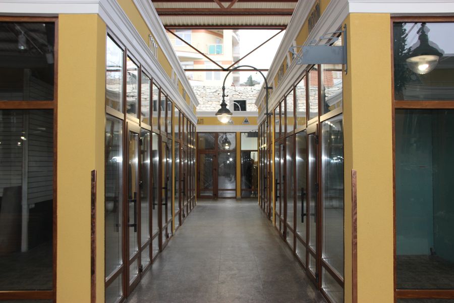 veshevoy rinok 13