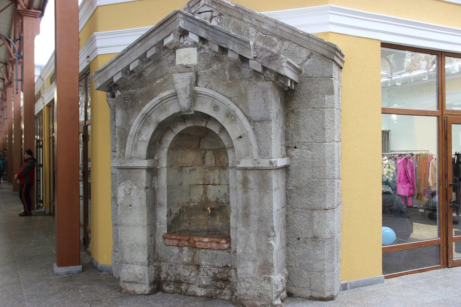 veshevoy rinok 15