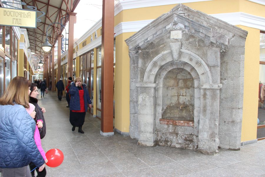 veshevoy rinok 16