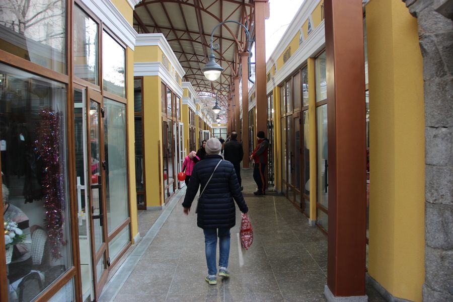 veshevoy rinok 17