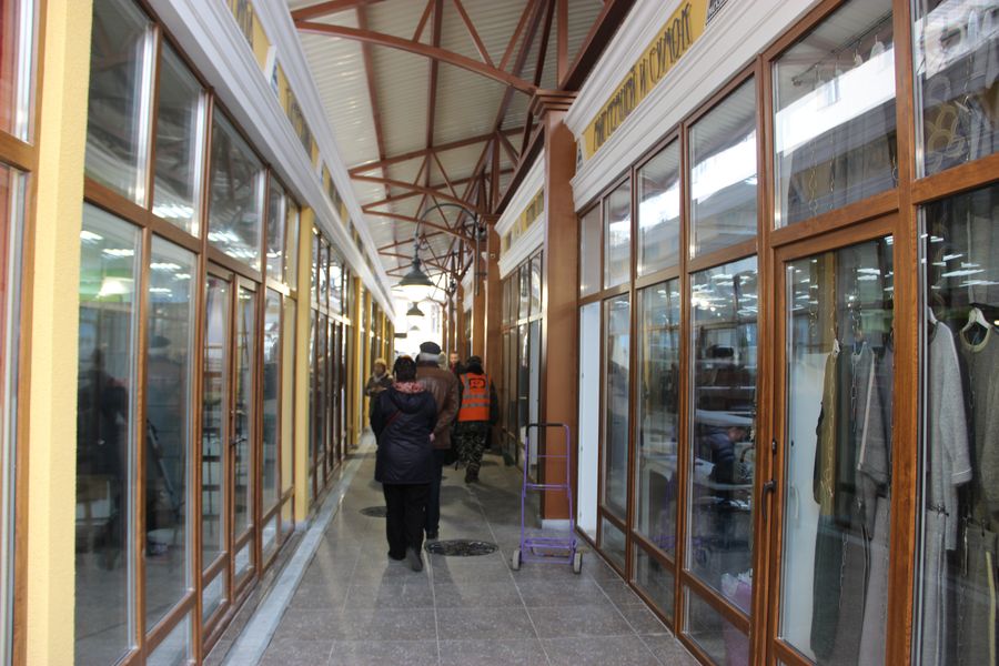 veshevoy rinok 20
