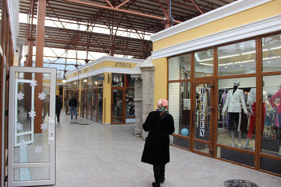 veshevoy rinok 21