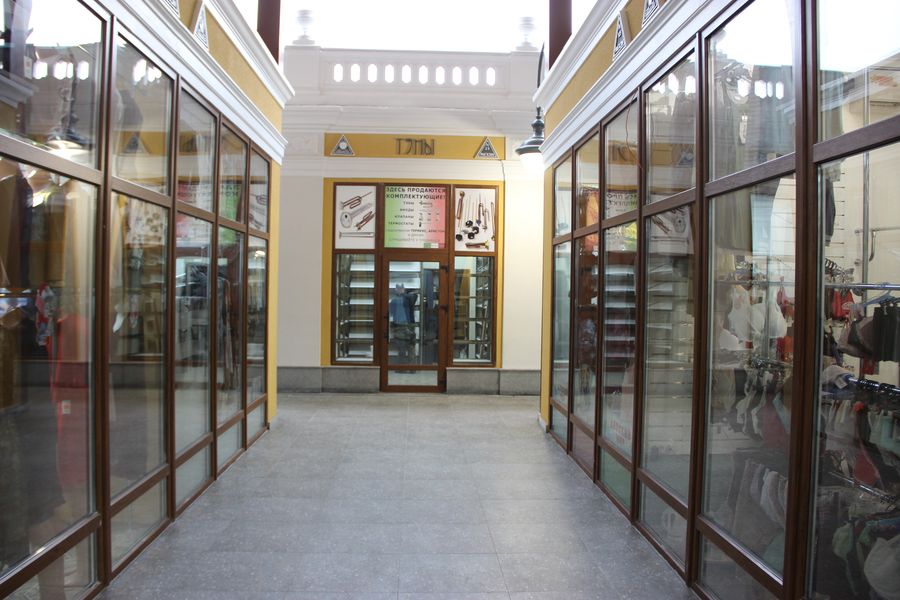 veshevoy rinok 22