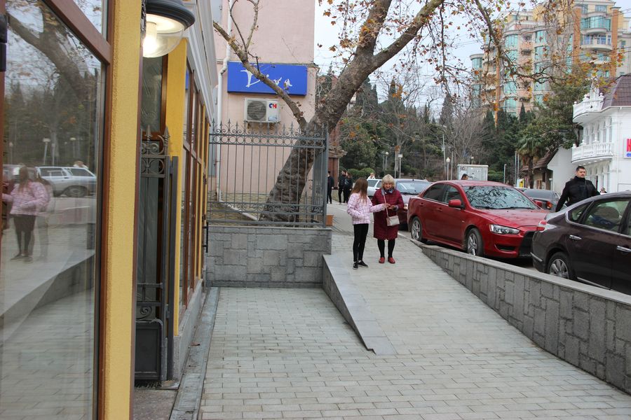 veshevoy rinok 25