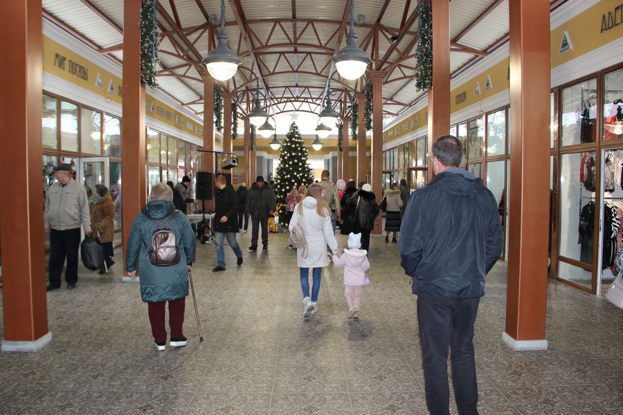 veshevoy rinok 35