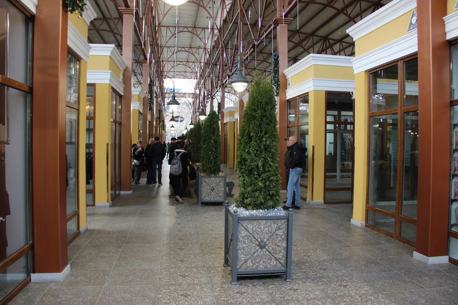 veshevoy rinok 36