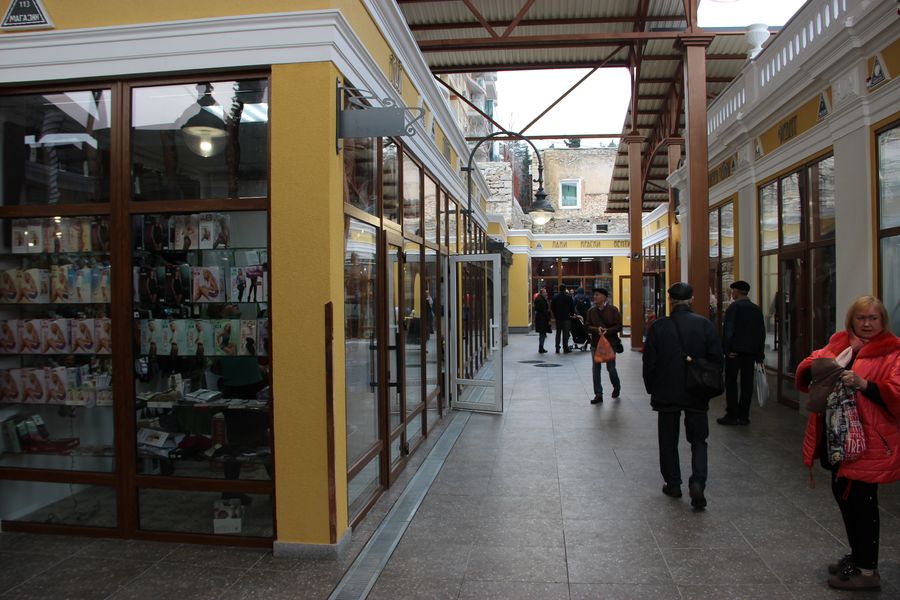 veshevoy rinok 37