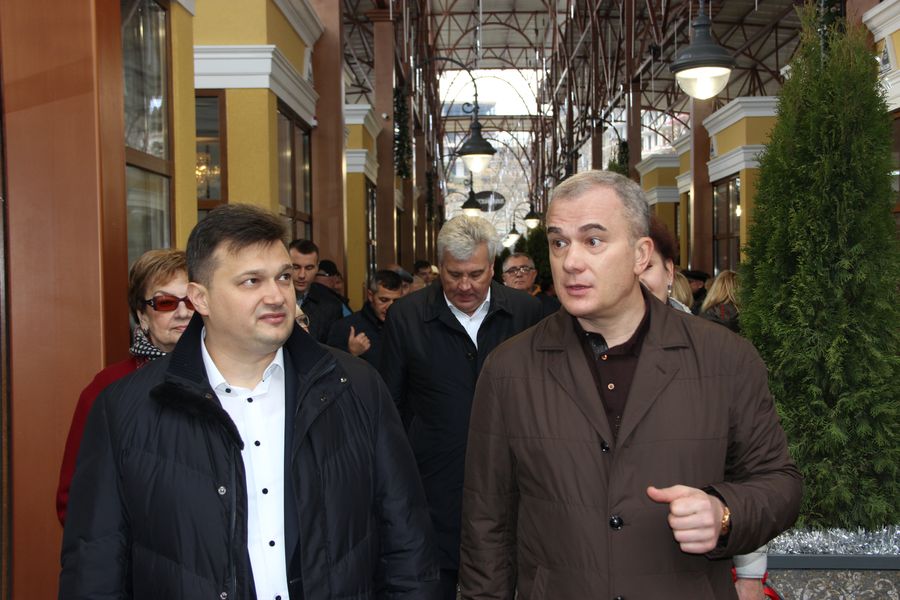 veshevoy rinok 4