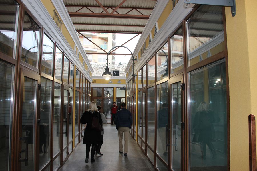 veshevoy rinok 42
