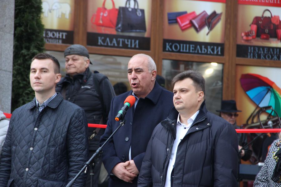 veshevoy rinok 6