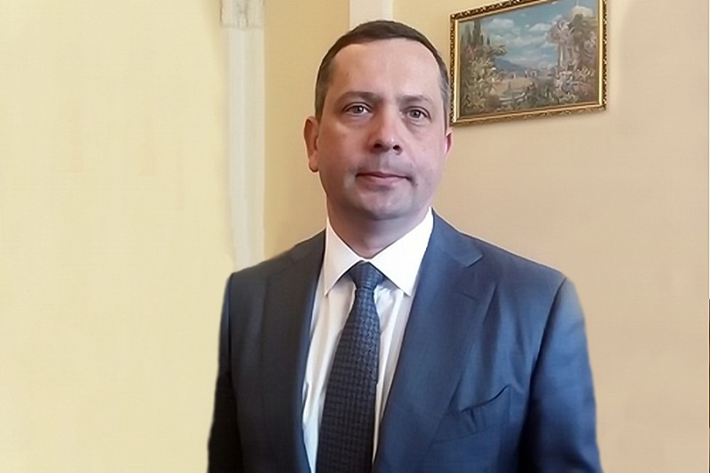 chelpanov