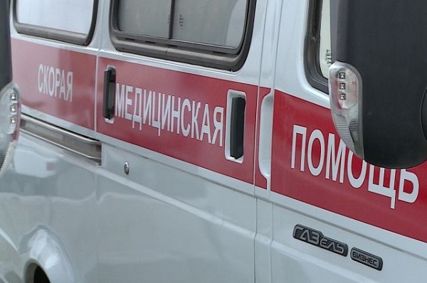 skoraya