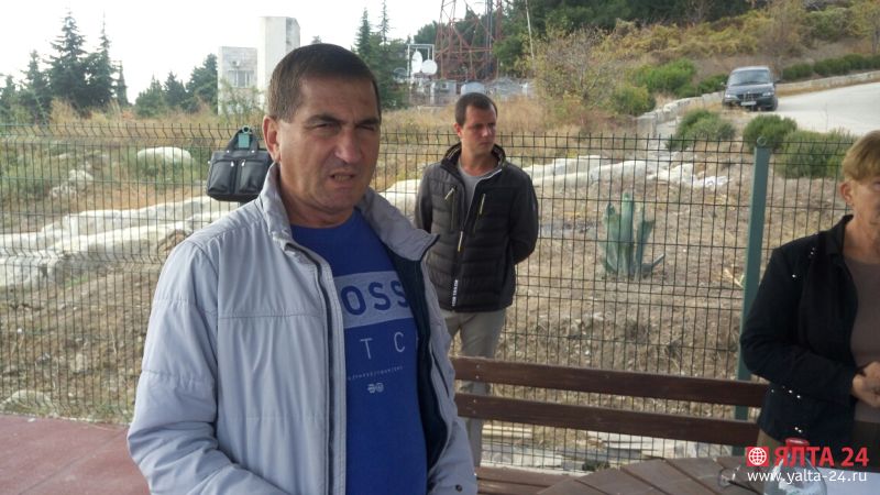P91116 141024 darsan