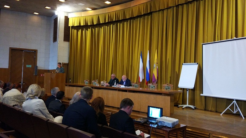 administracia1