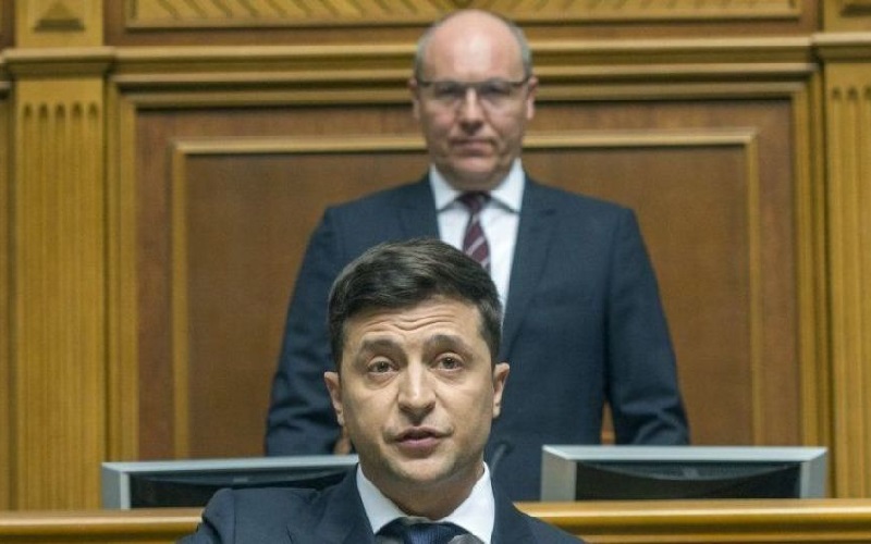parubiy zelenskiy1