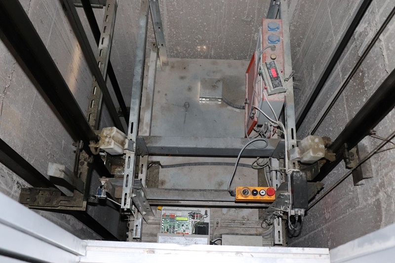 lift2