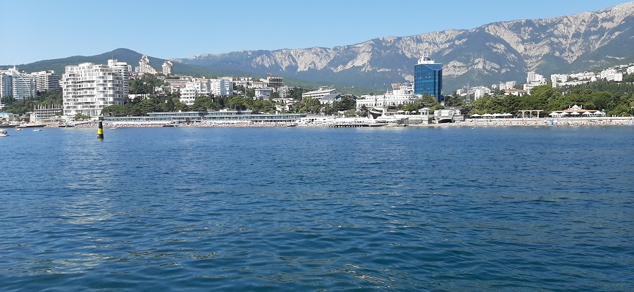 yalta