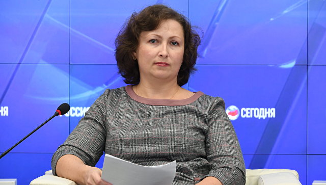 gukova