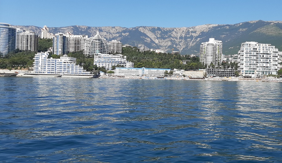 zastroyka yalta1