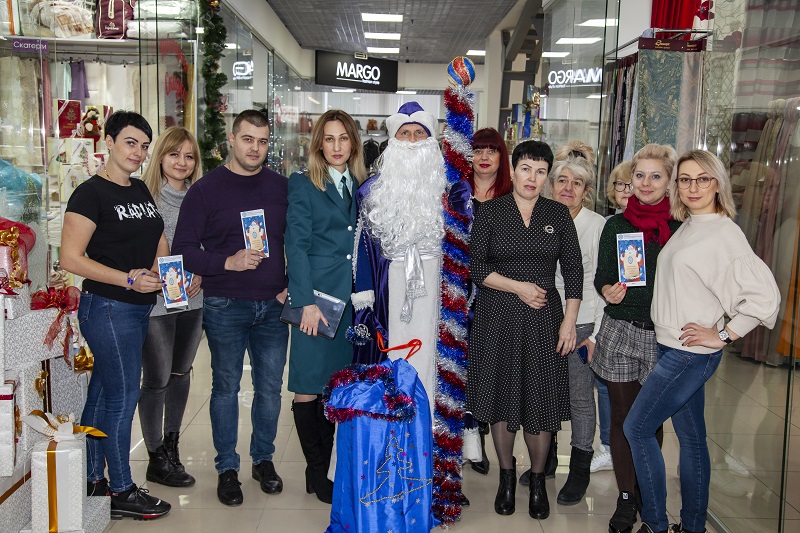 noviy god bez dolgov2