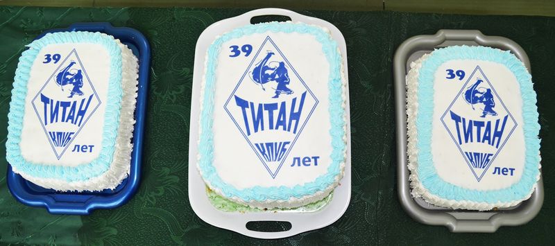 titantitan9