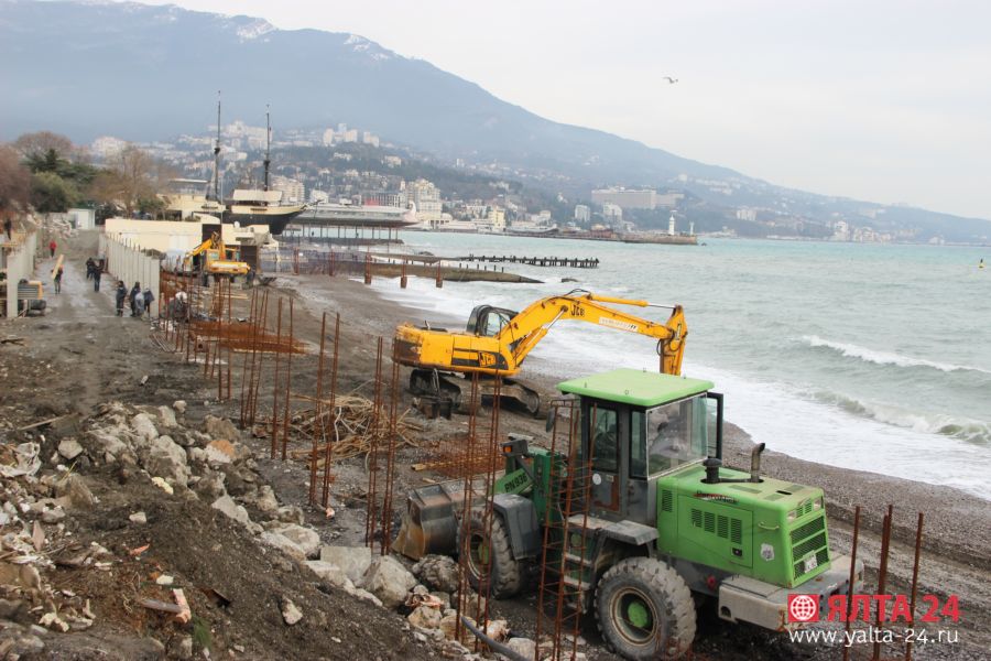 primorskiy plyaz yalta 24IMG 8119