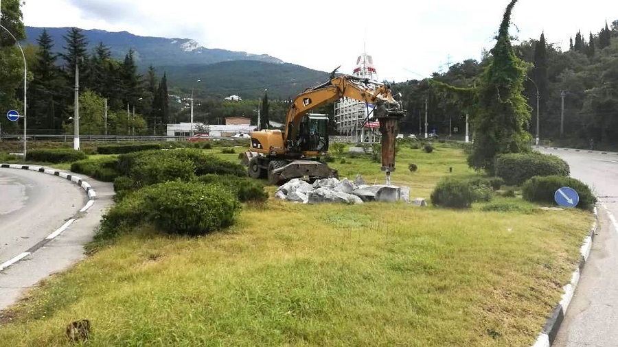 vorota yalti1