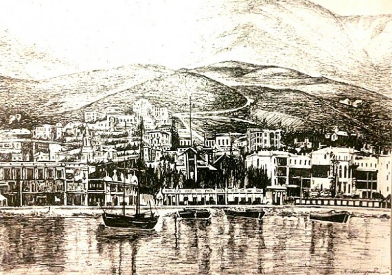staraya yalta25