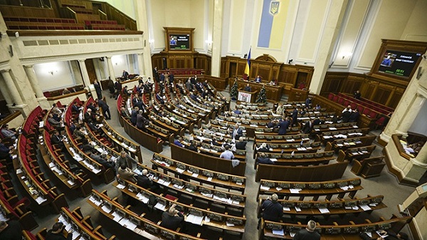 Украина