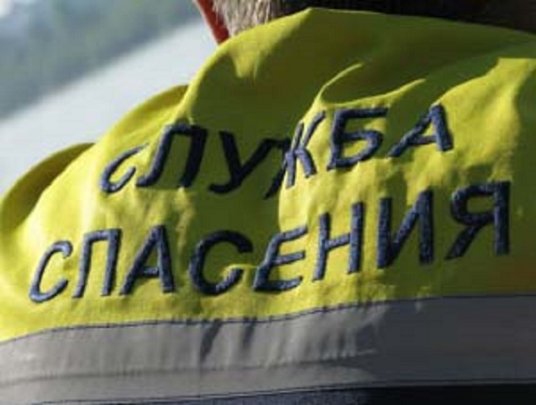 Крым-Спас в Ялте