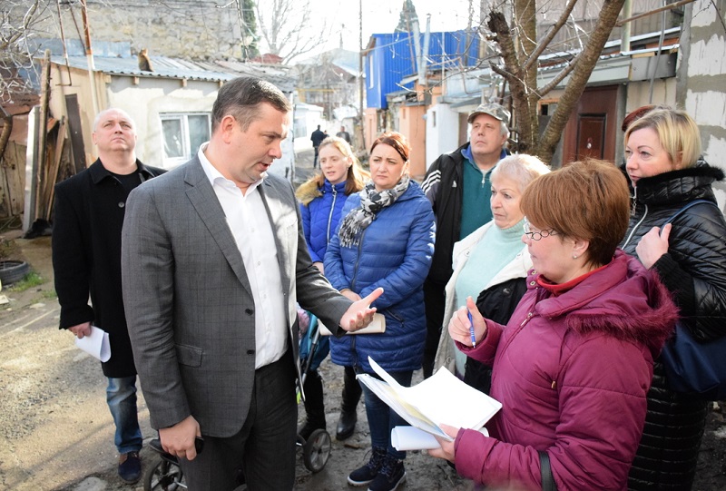 lomonosova obval1